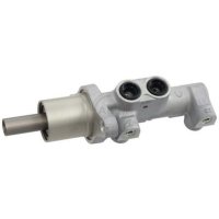 Hauptbremszylinder A.B.S. für PEUGEOT 407