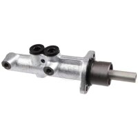 Master brake cylinder ABS for MERCEDES SPRINTER 2-t Bus