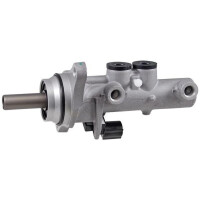 Hauptbremszylinder Ø 23,8 mm 2x M12 x 1.0...