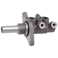 ABS master cylinder for TOYOTA YARIS