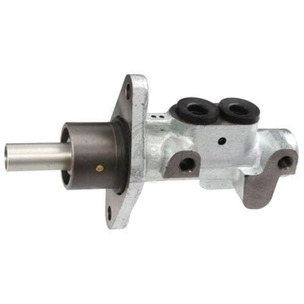 ABS master cylinder for SEAT AROSA