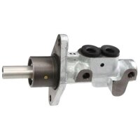 ABS master cylinder for SEAT AROSA