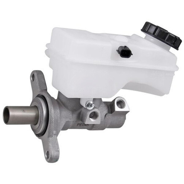 Master brake cylinder Ø 22.2 mm 2x M12 x 1.0 A.B.S. for DACIA LODGY and others