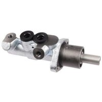 ABS master cylinder for VOLVO S40 I