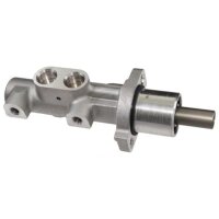 ABS master brake cylinder for VOLVO C70 I Coupe