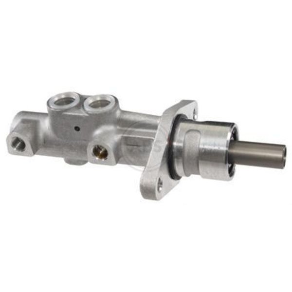 ABS master brake cylinder for VOLVO C70 I Coupe