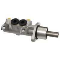 Master brake cylinder ABS for VW TRANSPORTER T4 Bus