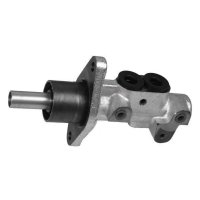ABS master brake cylinder for SEAT CORDOBA