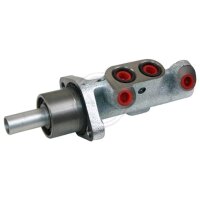 Hauptbremszylinder A.B.S. für PEUGEOT 406