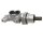 ABS master cylinder for BMW 3