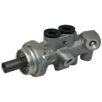 ABS master cylinder for FORD GALAXY I