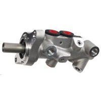 ABS master brake cylinder for VW LUPO I