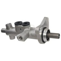 ABS master cylinder for CHRYSLER CROSSFIRE