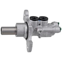 Hauptbremszylinder Ø 23,8 mm M12 x 1.0 2...