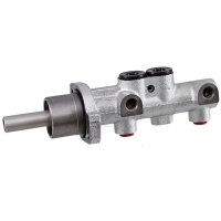 ABS master brake cylinder for SKODA FABIA I