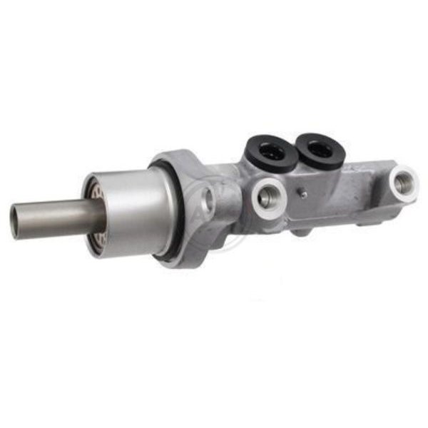 ABS master brake cylinder for AUDI A3