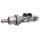 ABS master brake cylinder for AUDI A3