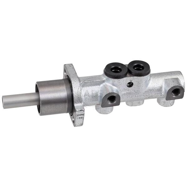 Hauptbremszylinder A.B.S. für SEAT IBIZA III