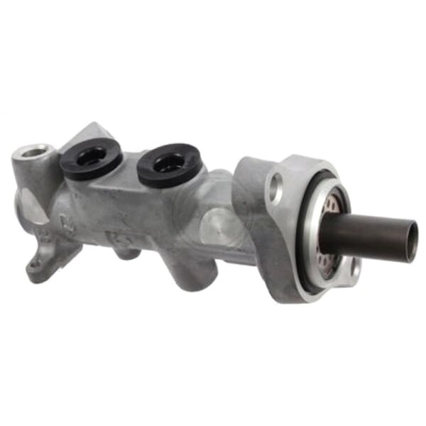 Master brake cylinder Ø 22.2 mm 3x M12x1.0 A.B.S. suitable for AUDI A2