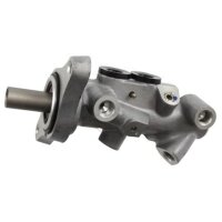 ABS master brake cylinder for SEAT CORDOBA