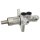 ABS master brake cylinder for BMW 1