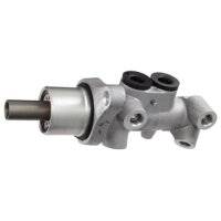 ABS master brake cylinder for AUDI TT