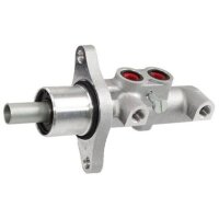 ABS master cylinder for FORD C-MAX