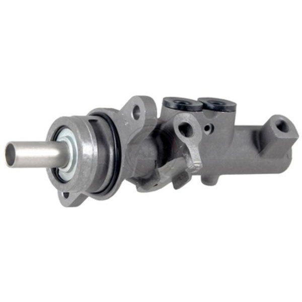 ABS master brake cylinder for AUDI A3