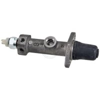 ABS master brake cylinder for VW KAEFER