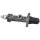 ABS master brake cylinder for VW KAEFER