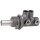 Master brake cylinder Ø 22.2 mm 2x M10 x 1.0 A.B.S. for FIAT 500L