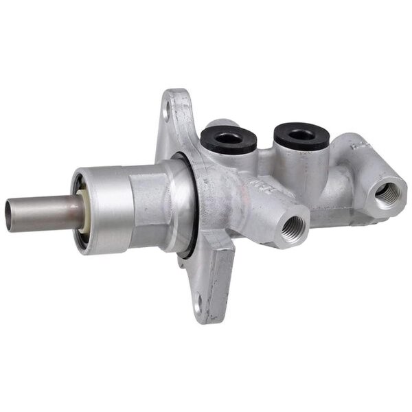 Hauptbremszylinder Ø 26,9 mm M14 x 1.0 2 A.B.S. für u.a. LAND ROVER SPORT