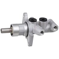 Hauptbremszylinder Ø 26,9 mm M14 x 1.0 2 A.B.S....