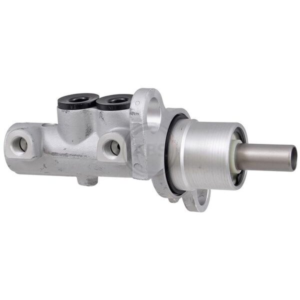 Master brake cylinder Ø 25.4 mm A.B.S. suitable for PORSCHE 911 and others