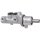 Master brake cylinder Ø 25.4 mm A.B.S. suitable for PORSCHE 911 and others
