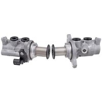 Master brake cylinder Ø 28.6 mm M12 x 1.0 A.B.S....