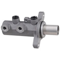 Master brake cylinder Ø 31.8 mm M12 x 1.0 2...
