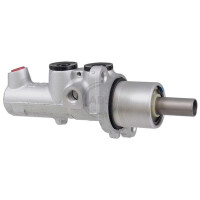 Master brake cylinder Ø 27 mm M12 x 1.0 2...
