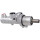 Master brake cylinder Ø 27 mm M12 x 1.0 A.B.S. for e.g. MB G-CLASS