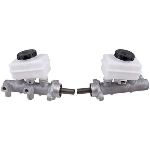 Master brake cylinder Ø 35 mm 2 A.B.S. suitable for SUBARU OUTBACK and others