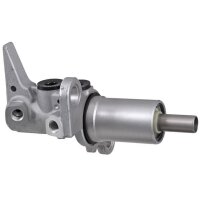 Master brake cylinder Ø 25.4 mm A.B.S. suitable...