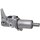 Master brake cylinder Ø 25.4 mm A.B.S. suitable for e.g. AUDI A5