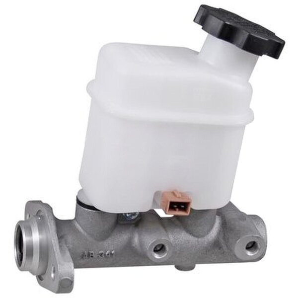 Brake master cylinder Ø 25.4 mm A.B.S. suitable for KIA MAGENTIS