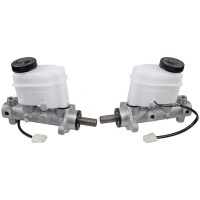 Brake master cylinder power conversion A.B.S. suitable...