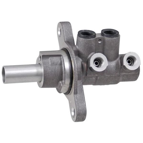 Master brake cylinder Ø 20.6 mm M12 x 1.0 A.B.S. for CITROËN C1 and others