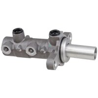 Master brake cylinder Ø 26.9 mm M12 x 1.0 A.B.S....