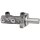 Master brake cylinder Ø 26.9 mm aluminium A.B.S. for PEUGEOT BOXER and others