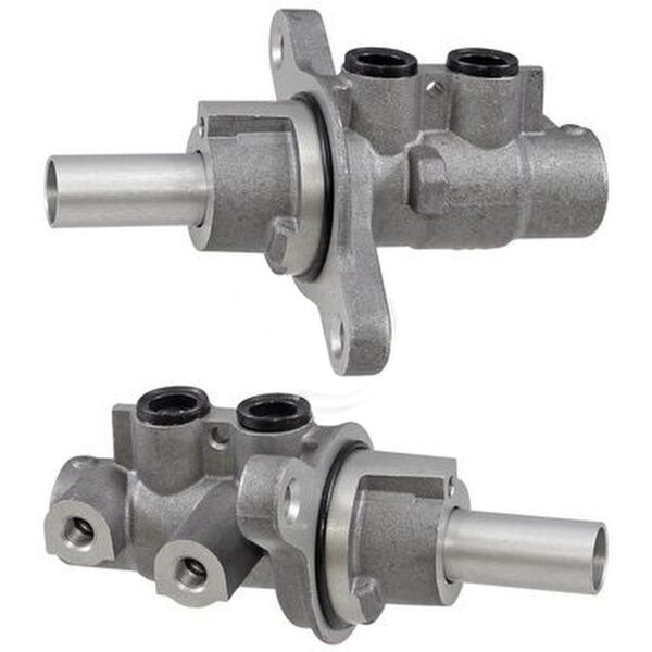 Hauptbremszylinder Ø 20,6 mm M10 x 1.0 A.B.S. passend für MAZDA 2