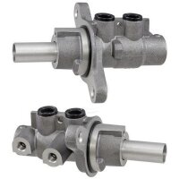Hauptbremszylinder Ø 20,6 mm M10 x 1.0 A.B.S....