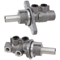 Hauptbremszylinder Ø 20,6 mm M12 x 1.0...